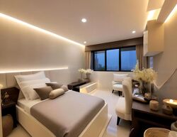 Blk 119 Mcnair Spring (Kallang/Whampoa), HDB 5 Rooms #452881741